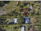 51A Ruttleys Road, Wyee NSW 2259