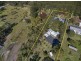 51A Ruttleys Road, Wyee NSW 2259