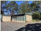 51A Ruttleys Road, Wyee NSW 2259
