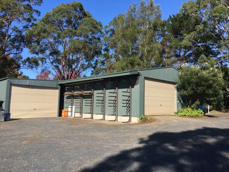 51A Ruttleys Road, Wyee NSW 2259