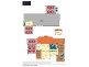 51A Ruttleys Road, Wyee NSW 2259 Floorplan