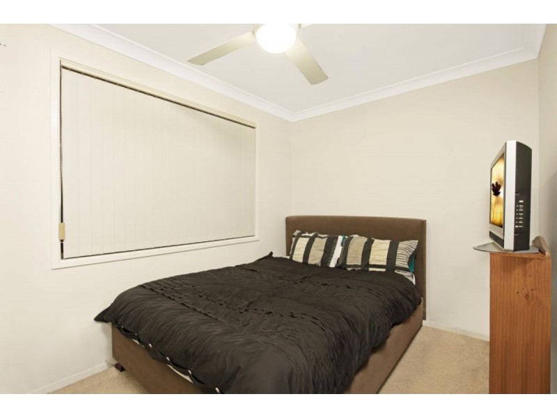 35 Fishburn Crescent, Watanobbi NSW 2259