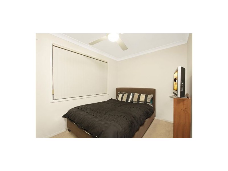 35 Fishburn Crescent, Watanobbi NSW 2259