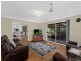 27 Clarkson Lane, Lake Haven NSW 2263