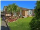 27 Clarkson Lane, Lake Haven NSW 2263