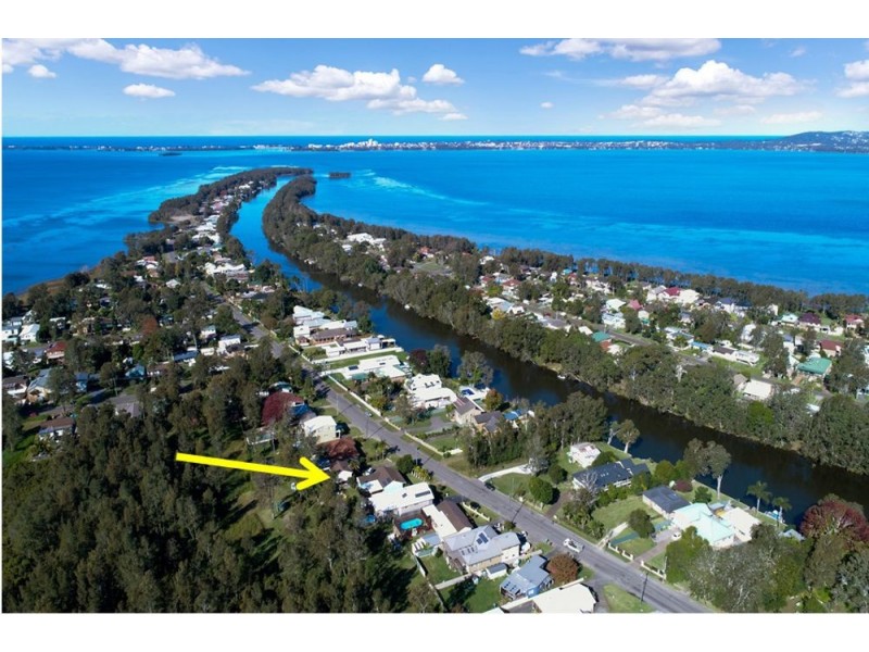 225 Geoffrey Road, Chittaway Point NSW 2261