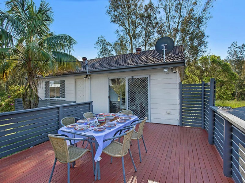 225 Geoffrey Road, Chittaway Point NSW 2261