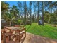 225 Geoffrey Road, Chittaway Point NSW 2261