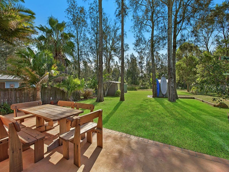 225 Geoffrey Road, Chittaway Point NSW 2261