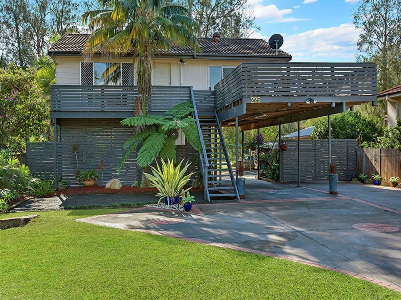 225 Geoffrey Road, Chittaway Point NSW 2261