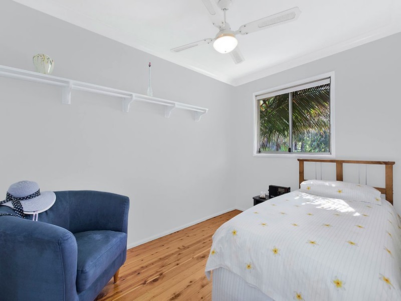 225 Geoffrey Road, Chittaway Point NSW 2261