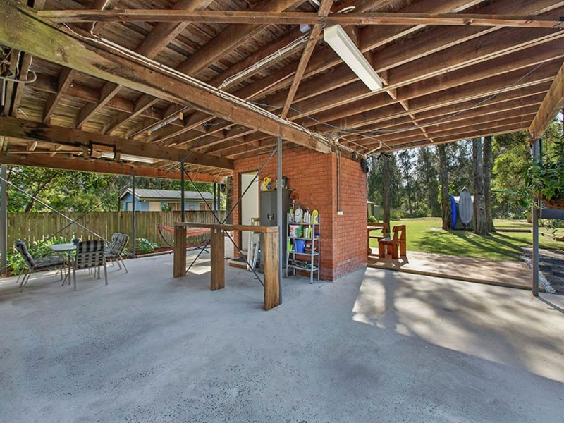 225 Geoffrey Road, Chittaway Point NSW 2261