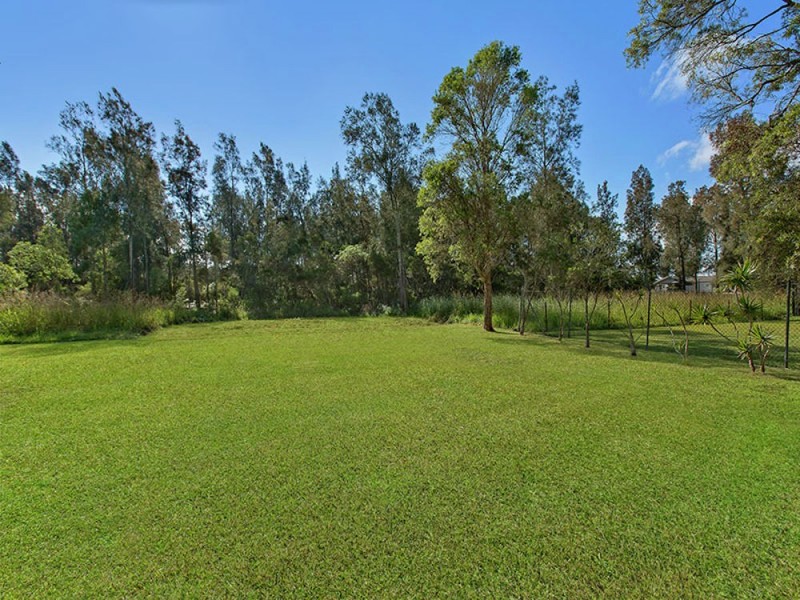 225 Geoffrey Road, Chittaway Point NSW 2261