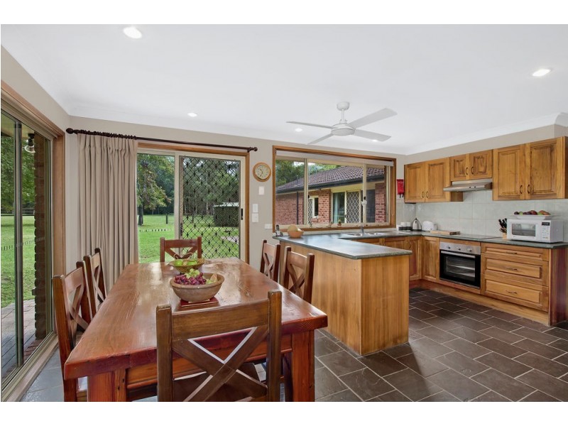 48 Whitemans Lane, Dooralong NSW 2259