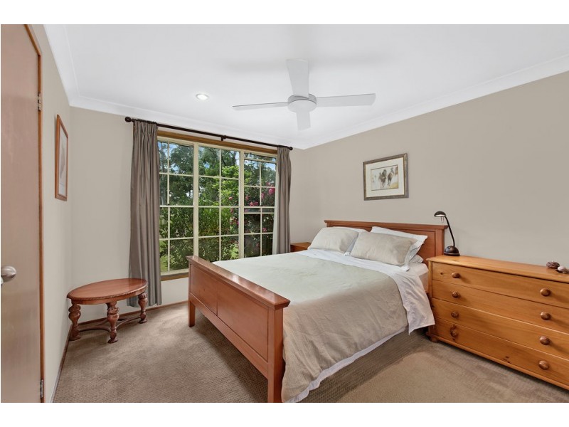 48 Whitemans Lane, Dooralong NSW 2259