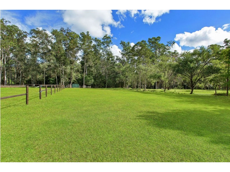 48 Whitemans Lane, Dooralong NSW 2259