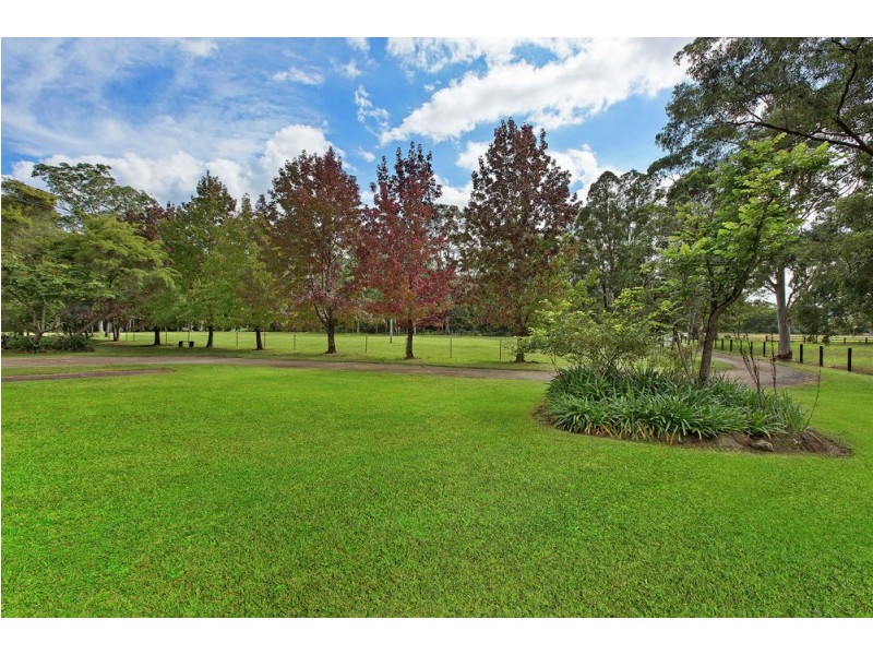 48 Whitemans Lane, Dooralong NSW 2259