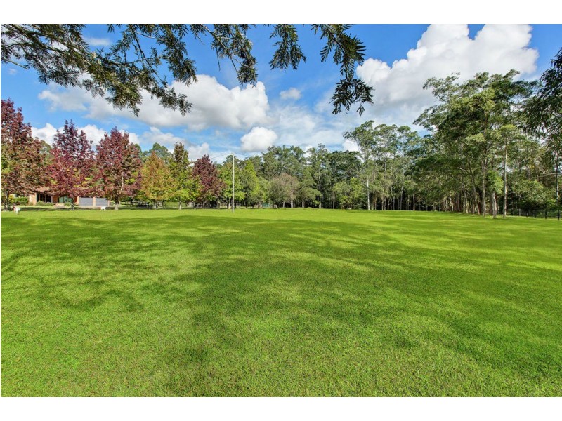 48 Whitemans Lane, Dooralong NSW 2259