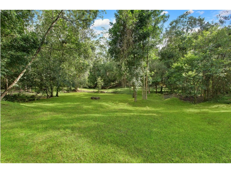 48 Whitemans Lane, Dooralong NSW 2259