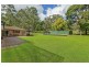 48 Whitemans Lane, Dooralong NSW 2259