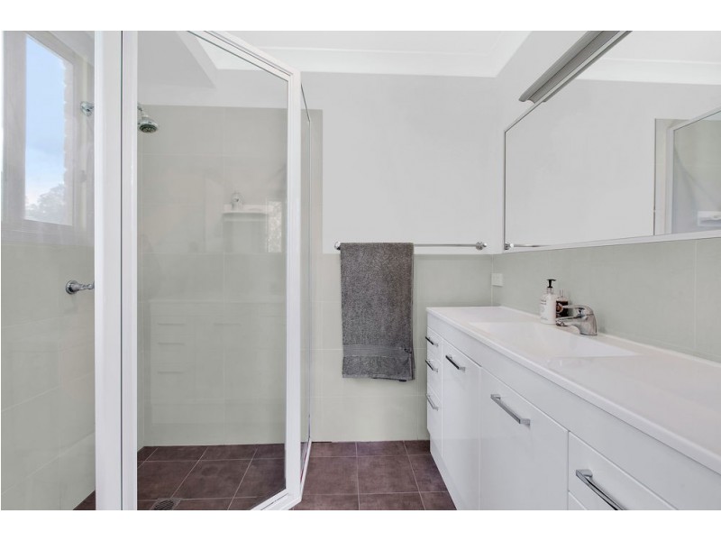 48 Whitemans Lane, Dooralong NSW 2259