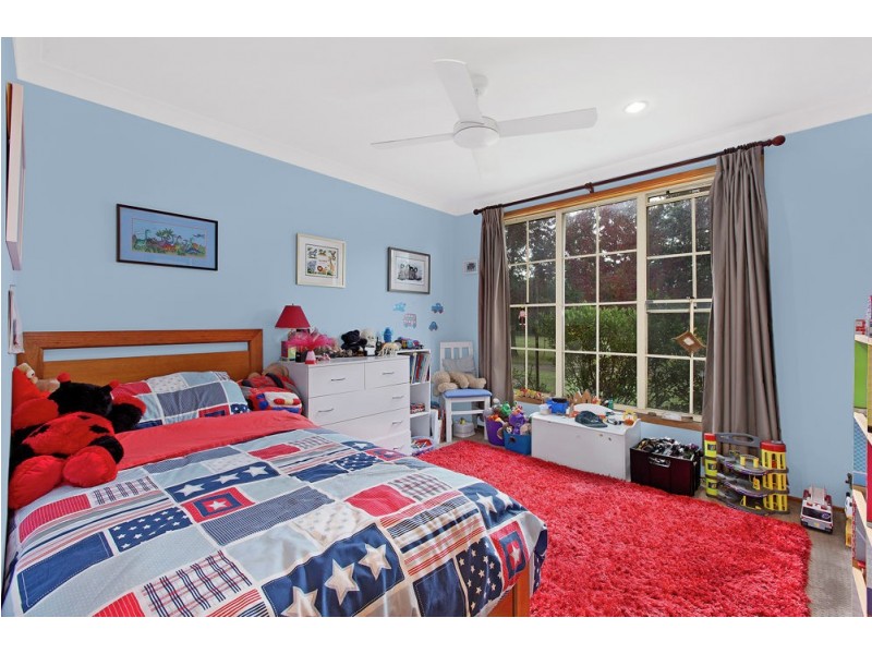 48 Whitemans Lane, Dooralong NSW 2259