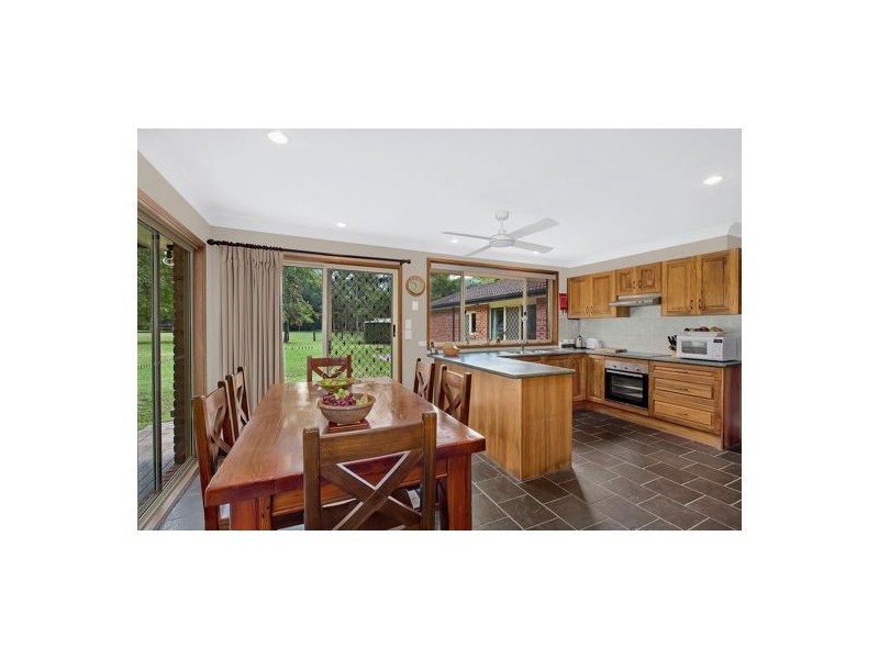 48 Whitemans Lane, Dooralong NSW 2259