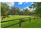 48 Whitemans Lane, Dooralong NSW 2259