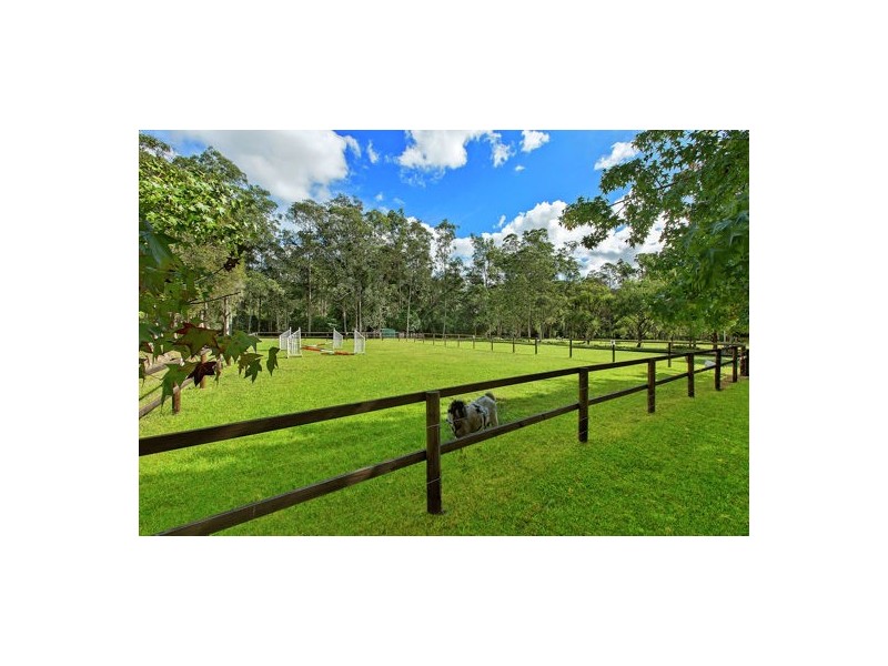 48 Whitemans Lane, Dooralong NSW 2259