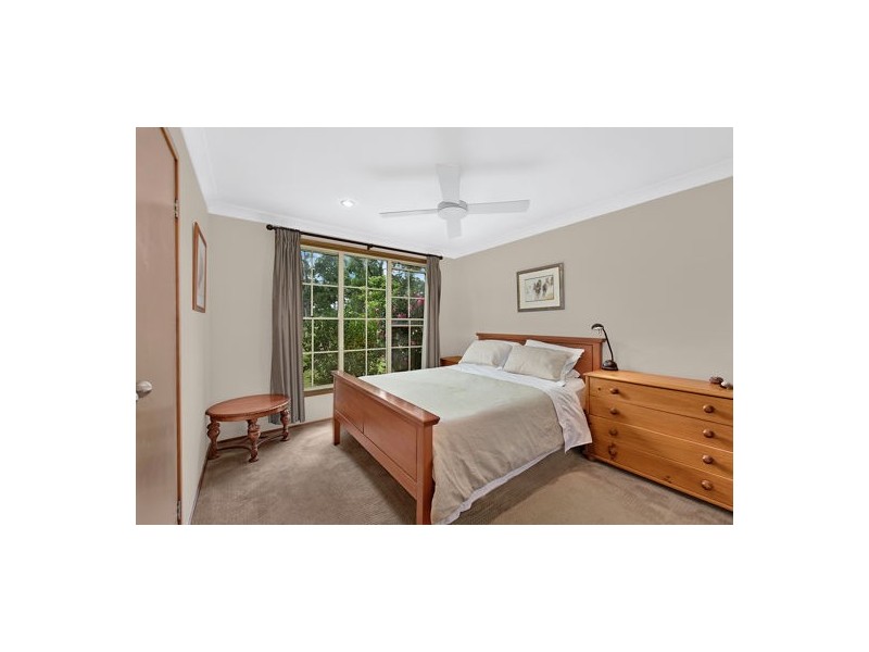 48 Whitemans Lane, Dooralong NSW 2259