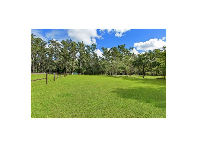 48 Whitemans Lane, Dooralong NSW 2259