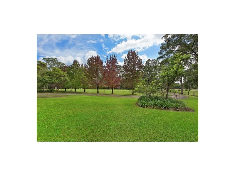 48 Whitemans Lane, Dooralong NSW 2259