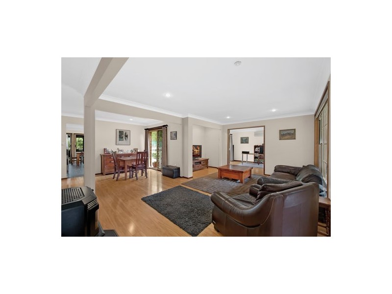 48 Whitemans Lane, Dooralong NSW 2259