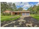 48 Whitemans Lane, Dooralong NSW 2259