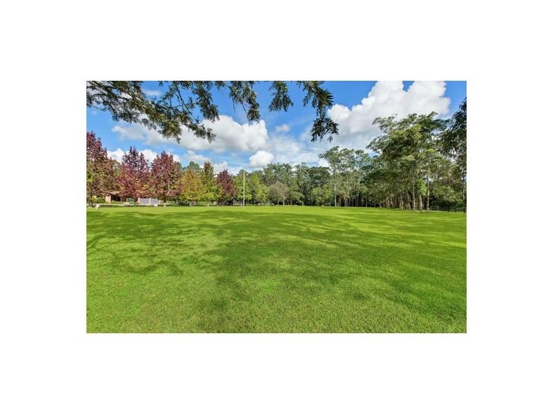 48 Whitemans Lane, Dooralong NSW 2259