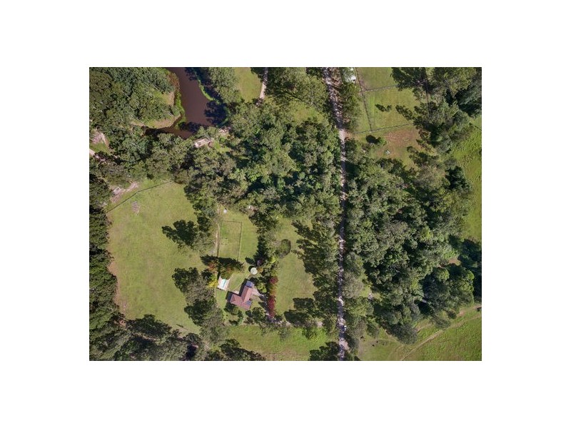 48 Whitemans Lane, Dooralong NSW 2259