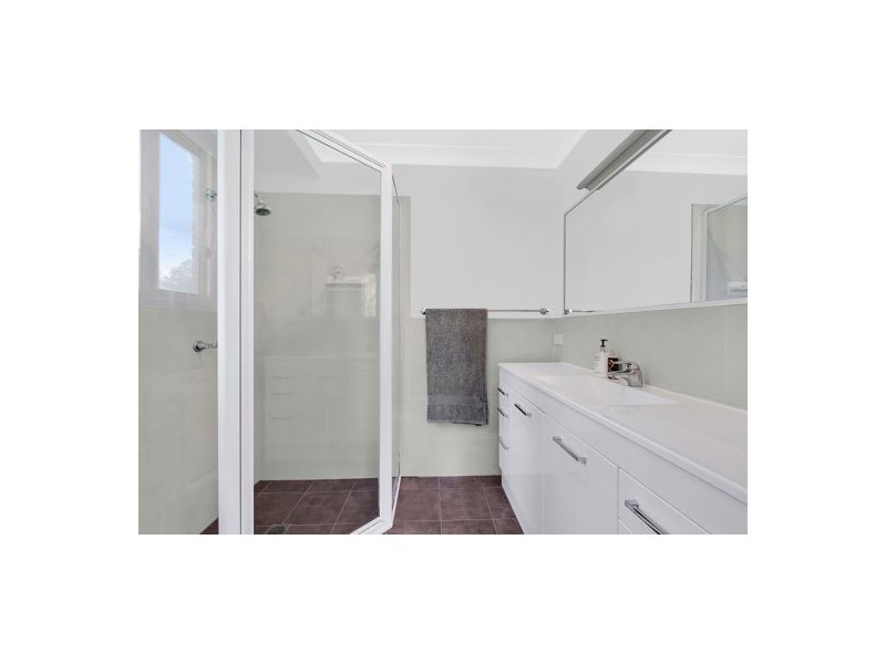 48 Whitemans Lane, Dooralong NSW 2259