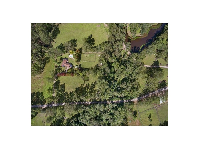 48 Whitemans Lane, Dooralong NSW 2259