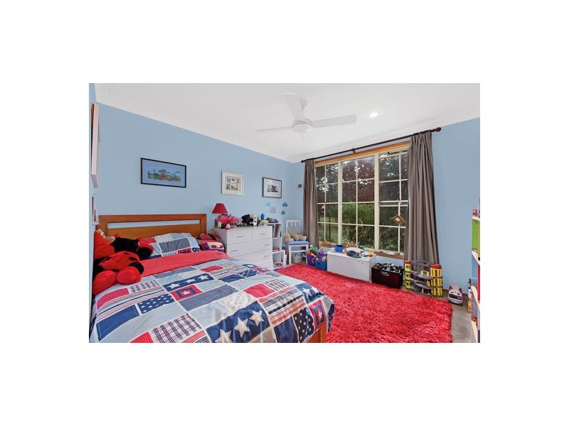 48 Whitemans Lane, Dooralong NSW 2259