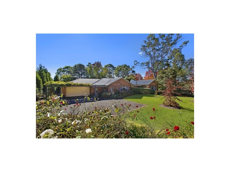 51a Ruttleys Road, Wyee NSW 2259