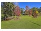 51a Ruttleys Road, Wyee NSW 2259