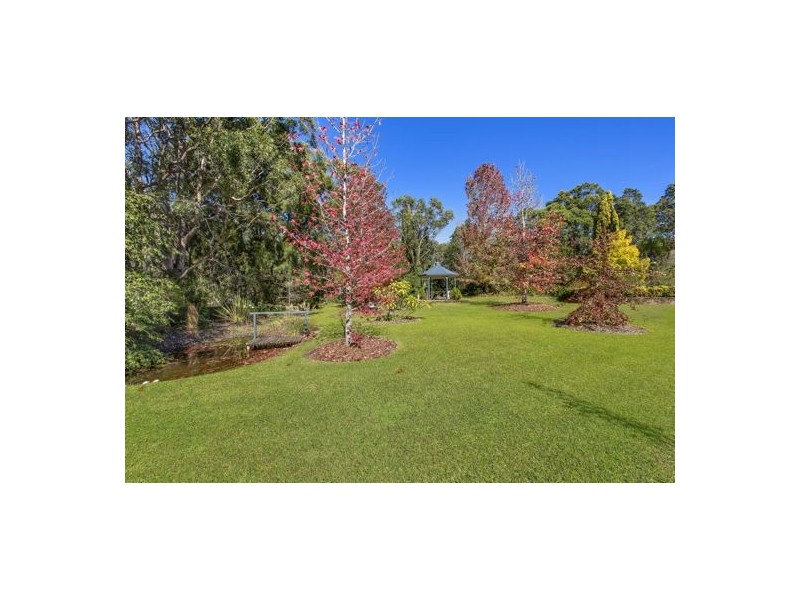 51a Ruttleys Road, Wyee NSW 2259