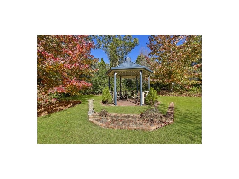 51a Ruttleys Road, Wyee NSW 2259
