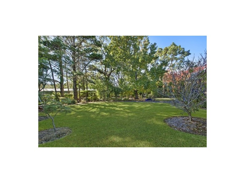 51a Ruttleys Road, Wyee NSW 2259