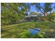 51a Ruttleys Road, Wyee NSW 2259