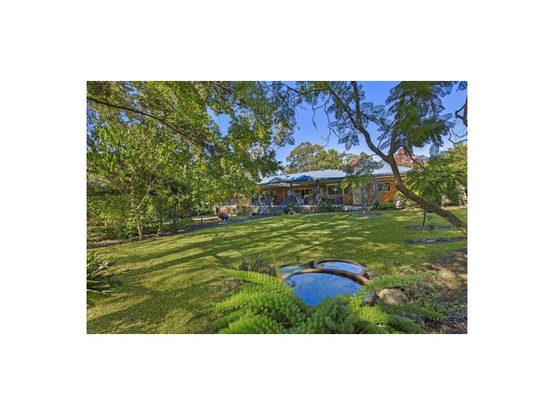 51a Ruttleys Road, Wyee NSW 2259