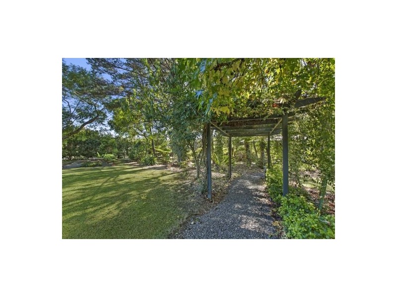 51a Ruttleys Road, Wyee NSW 2259