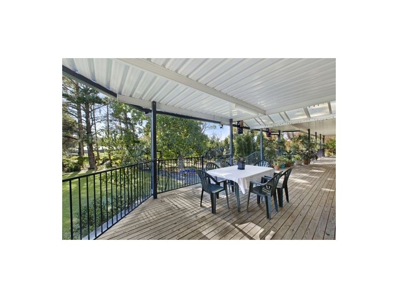 51a Ruttleys Road, Wyee NSW 2259