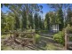 51a Ruttleys Road, Wyee NSW 2259