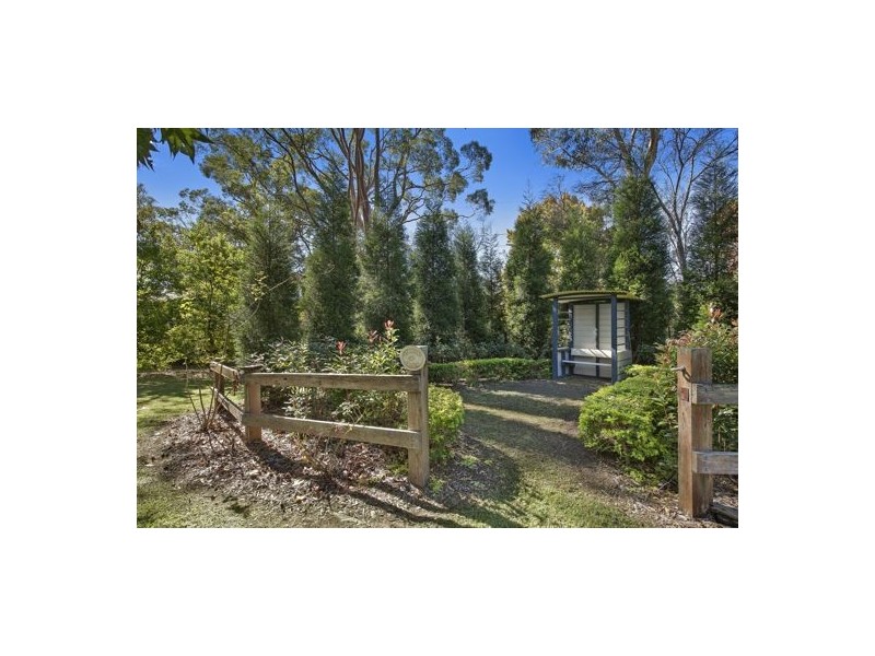 51a Ruttleys Road, Wyee NSW 2259